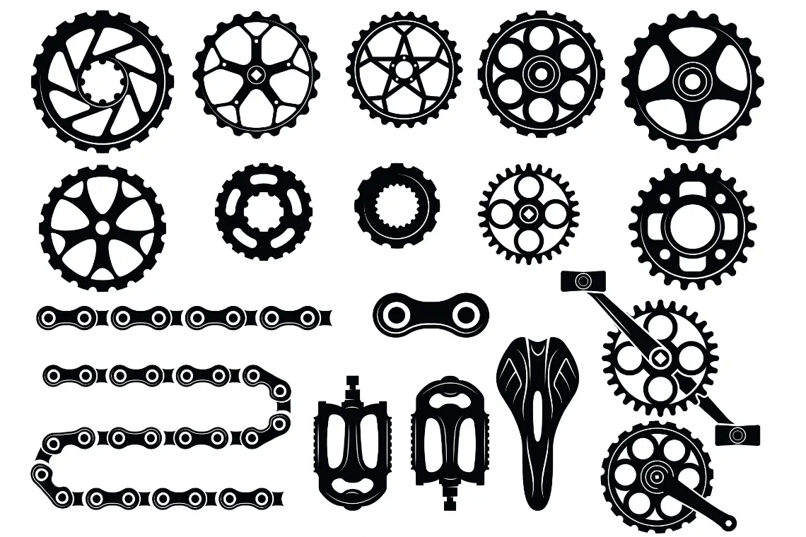 Road Cycling